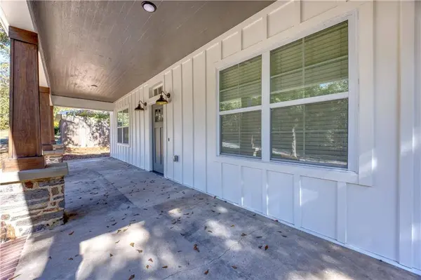 1804 Auburn RD, Phenix City, AL 36870