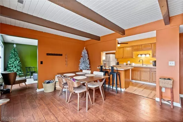 9956 Johnnycake Ridge RD #F4, Concord, OH 44077