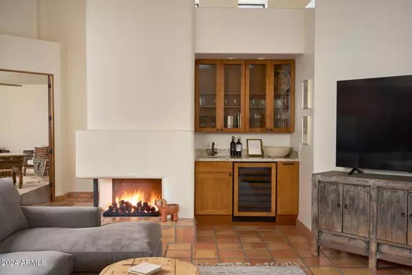 7500 E BOULDERS Parkway #5, Scottsdale, AZ 85266