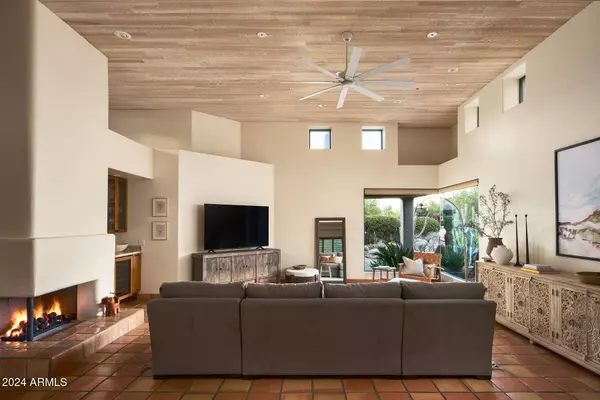 7500 E BOULDERS Parkway #5, Scottsdale, AZ 85266