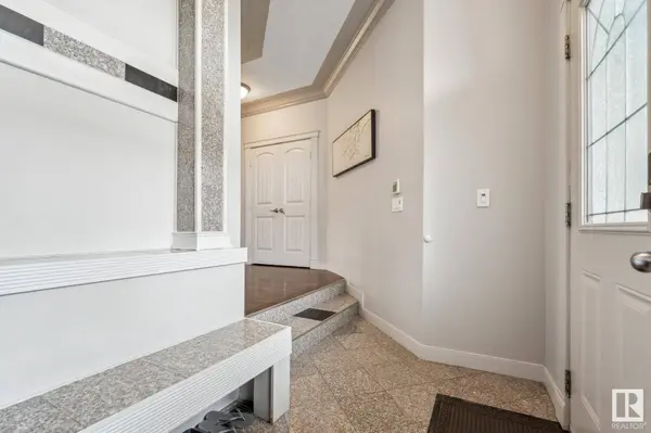 114 ACACIA CI, Leduc, AB T9E 0C9