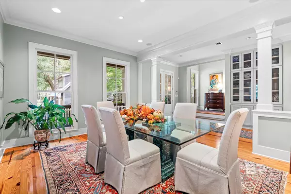 15895 Scenic Highway 98, Fairhope, AL 36532