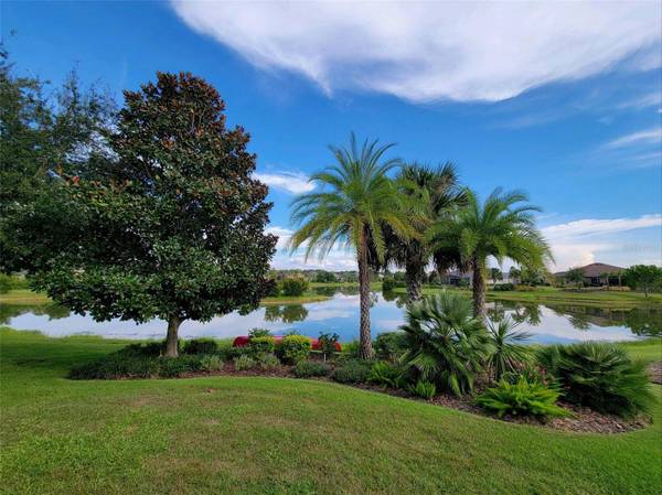 8814 BEACON HILL AVE, Mount Dora, FL 32757