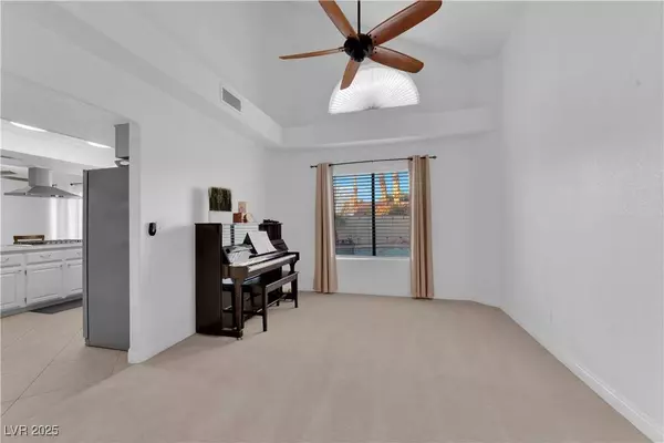 1968 Revere Court, Henderson, NV 89014