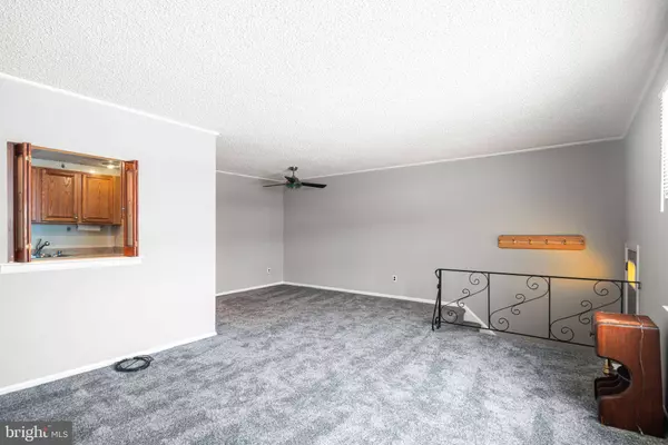 3616 RAYLAND RD, Philadelphia, PA 19154