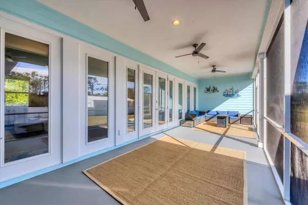 9000 FALCON CT, Venice, FL 34293