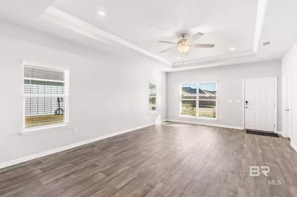 24007 Veranda Circle, Elberta, AL 36530