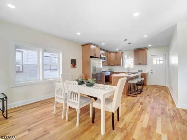 23 Decker Ave, Elizabeth City, NJ 07208