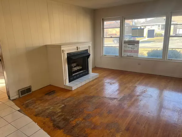 15253 Wabash Avenue, South Holland, IL 60473