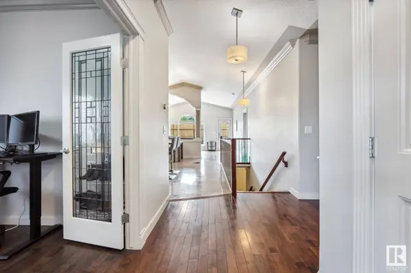 114 ACACIA CI, Leduc, AB T9E 0C9