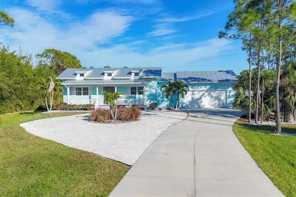 9000 FALCON CT, Venice, FL 34293
