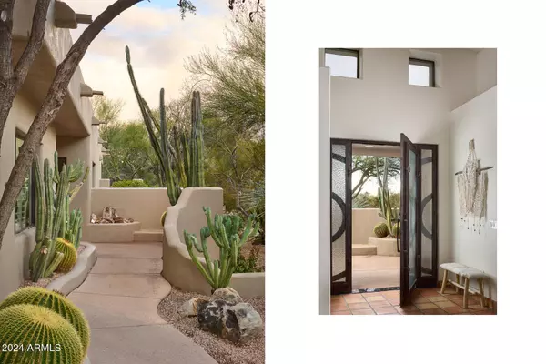 7500 E BOULDERS Parkway #5, Scottsdale, AZ 85266