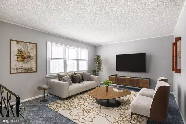 3616 RAYLAND RD, Philadelphia, PA 19154