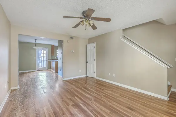 503 Reserve Way, Summerville, SC 29485