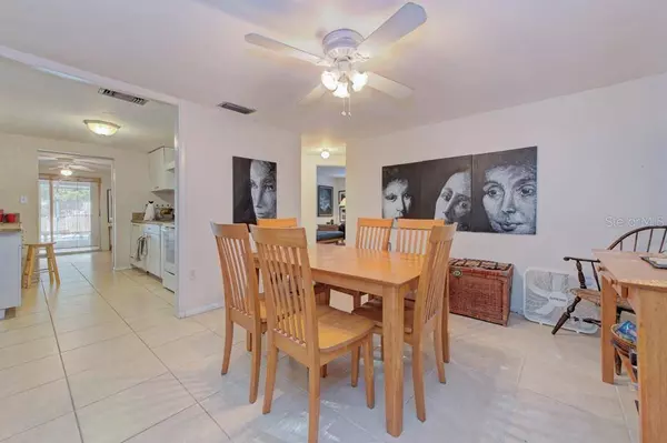 2501 GRAND CAYMAN, Sarasota, FL 34231