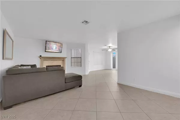 1968 Revere Court, Henderson, NV 89014