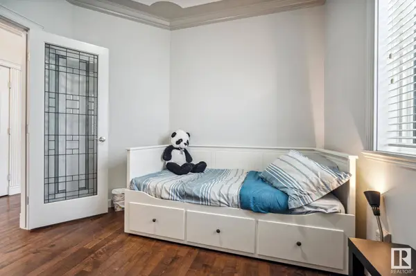 114 ACACIA CI, Leduc, AB T9E 0C9