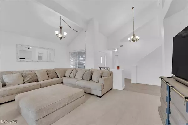 1968 Revere Court, Henderson, NV 89014