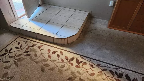 744 Willow Avenue, Henderson, NV 89002