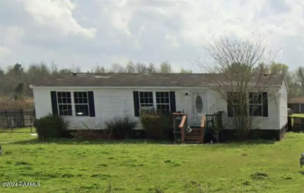 804 Troy, New Iberia, LA 70563