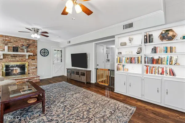 8510 Creswell Road, Shreveport, LA 71106