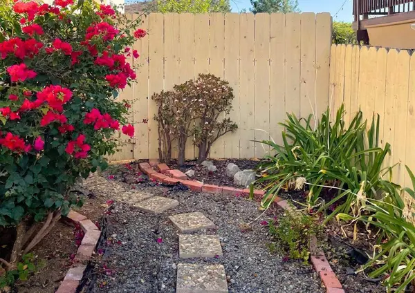 11981 Avenida Marcella, El Cajon, CA 92019