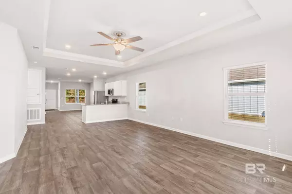 24007 Veranda Circle, Elberta, AL 36530