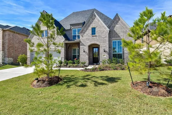 1034 Bat Hawk CT, Conroe, TX 77385