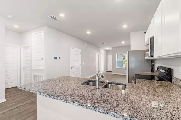 24007 Veranda Circle, Elberta, AL 36530