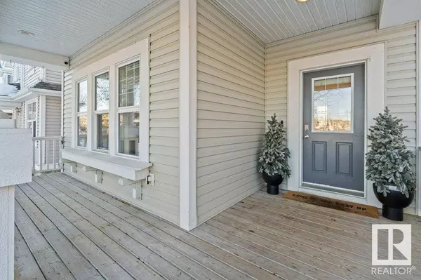 6060 STANTON DR SW, Edmonton, AB T6X 0H2