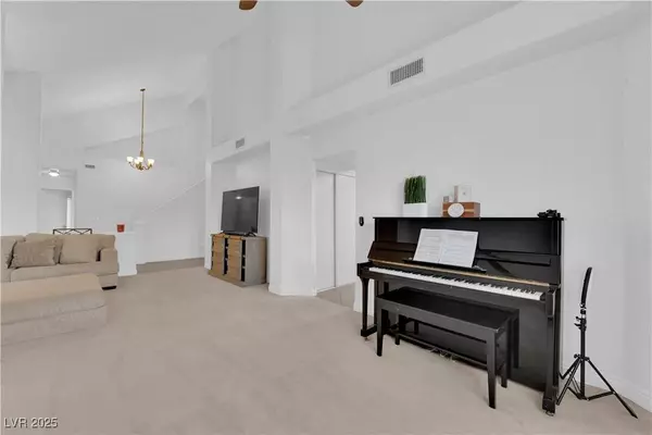 1968 Revere Court, Henderson, NV 89014