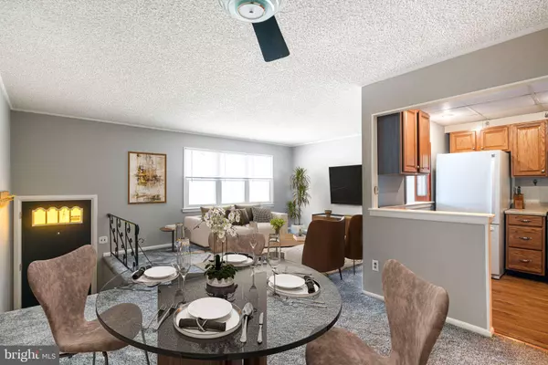 3616 RAYLAND RD, Philadelphia, PA 19154