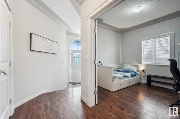 114 ACACIA CI, Leduc, AB T9E 0C9