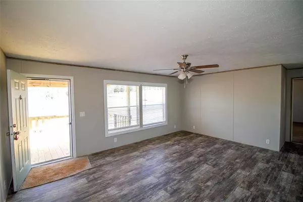 251 Showhorse Lane, Calhoun, LA 71225