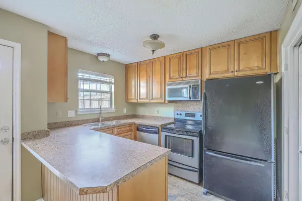 503 Reserve Way, Summerville, SC 29485