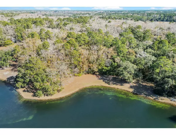 88 Tomotley Barony Dr, Seabrook, SC 29940