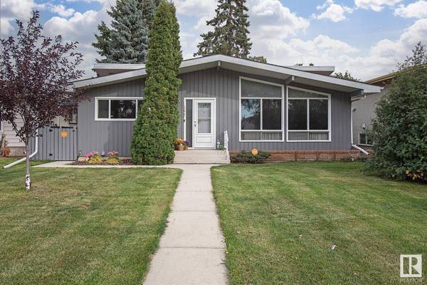 12907 88 ST NW, Edmonton, AB T5E 4H2