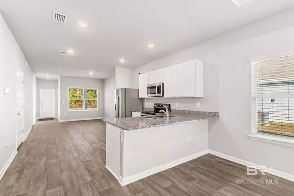 24007 Veranda Circle, Elberta, AL 36530