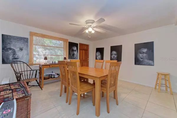 2501 GRAND CAYMAN, Sarasota, FL 34231