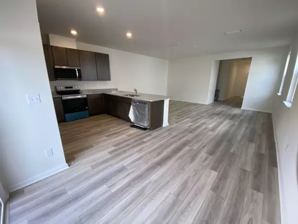 170 BEACH PALM COURT, St Augustine, FL 32086