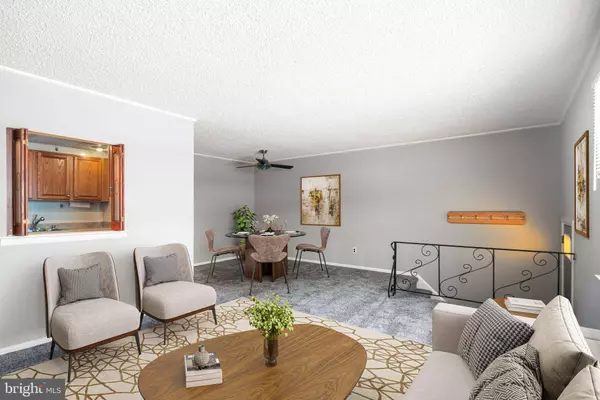 3616 RAYLAND RD, Philadelphia, PA 19154