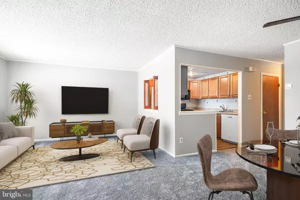 3616 RAYLAND RD, Philadelphia, PA 19154