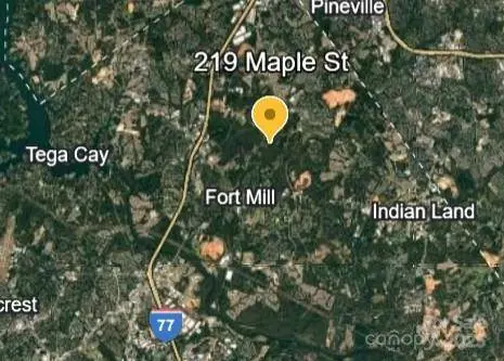 219 Maple ST, Fort Mill, SC 29715