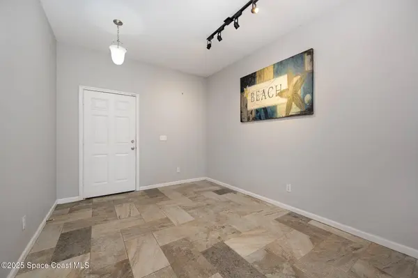 2590 Revolution ST #104, Melbourne, FL 32935