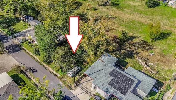 1006 Garapan ST, Houston, TX 77091