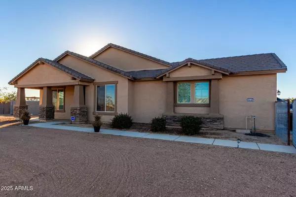 30964 N GRACE Lane, Queen Creek, AZ 85144