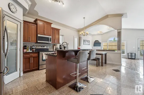 114 ACACIA CI, Leduc, AB T9E 0C9