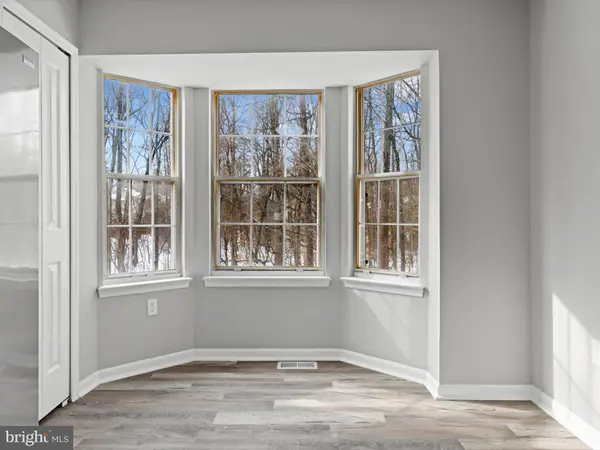 2658 TALLWIND CT #13, Crofton, MD 21114