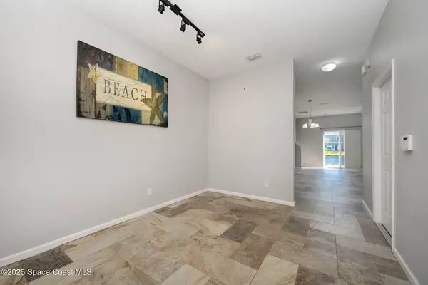 2590 Revolution ST #104, Melbourne, FL 32935