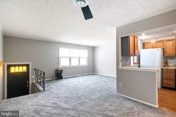 3616 RAYLAND RD, Philadelphia, PA 19154